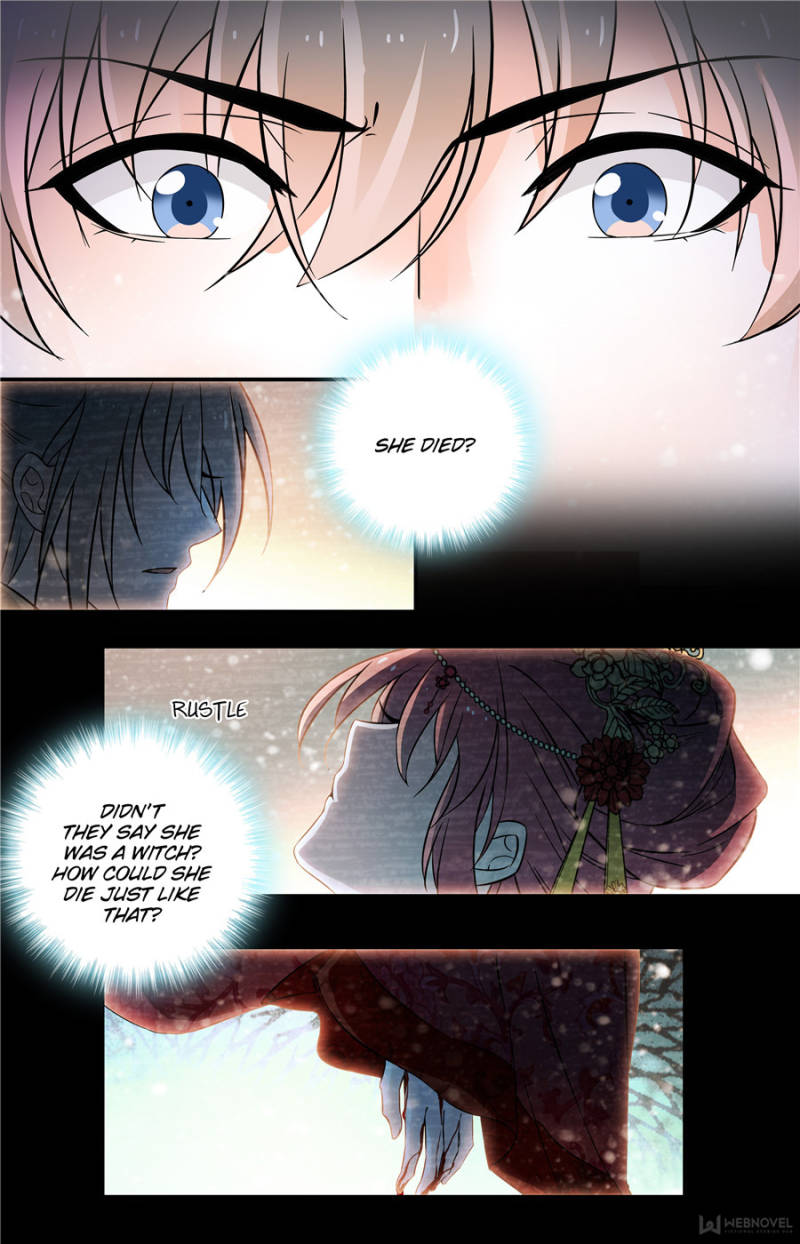 Page 9 of Chapter 159