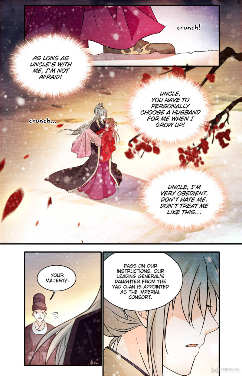 Page 10 of Chapter 159