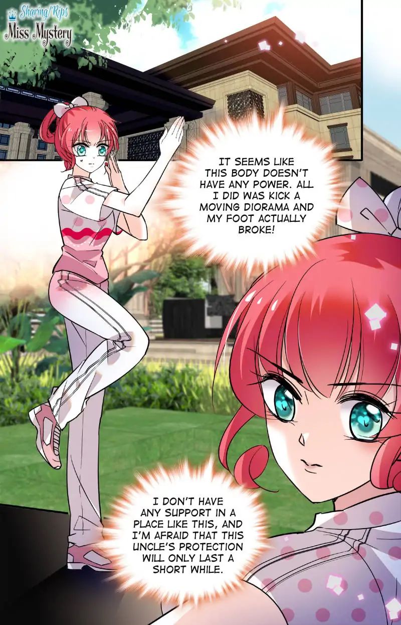 Page 1 of Chapter 16