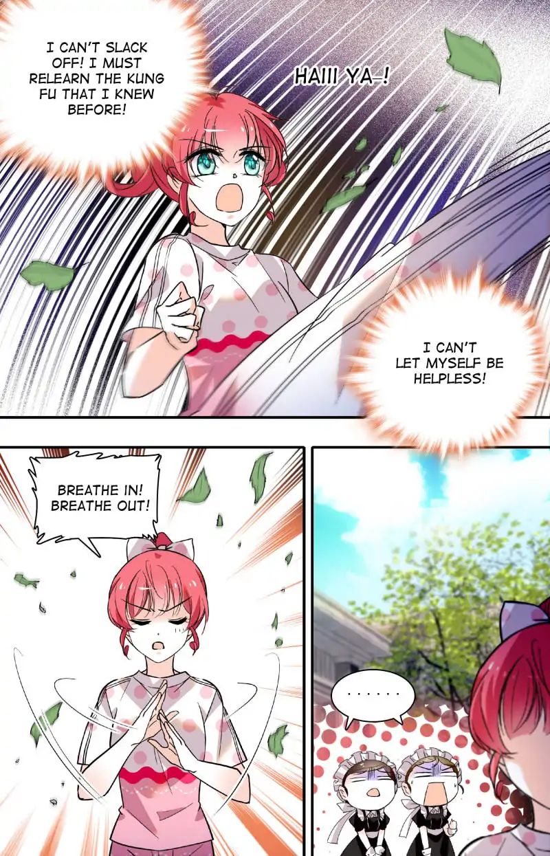 Page 2 of Chapter 16