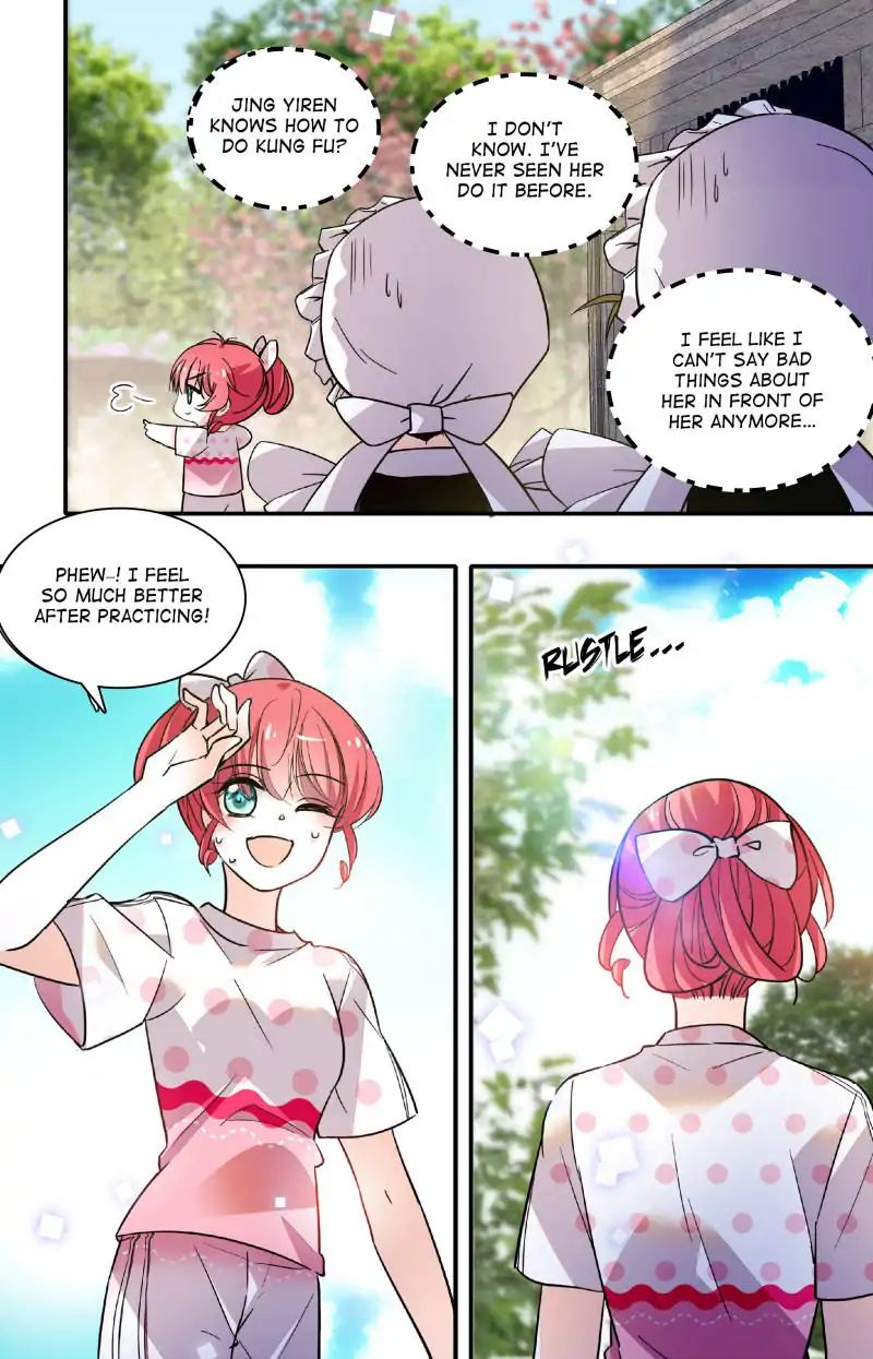 Page 3 of Chapter 16