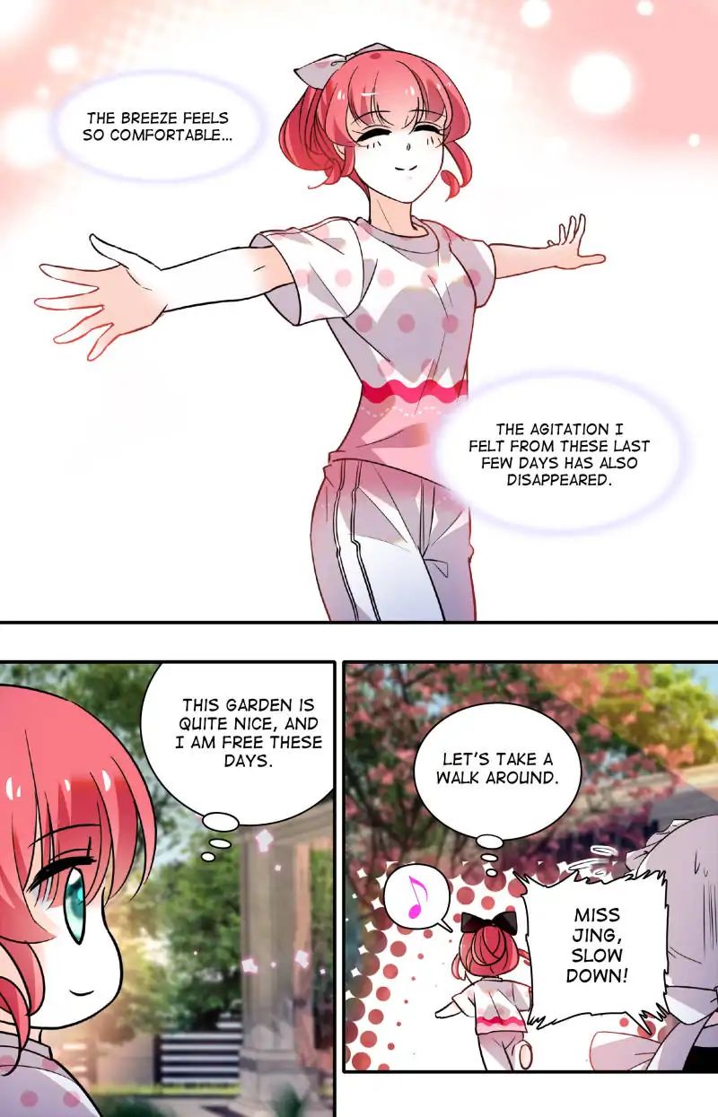 Page 4 of Chapter 16