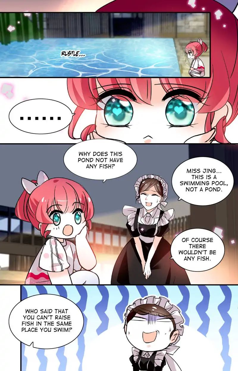 Page 5 of Chapter 16