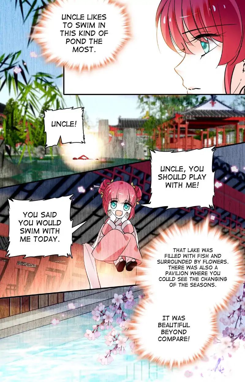 Page 6 of Chapter 16