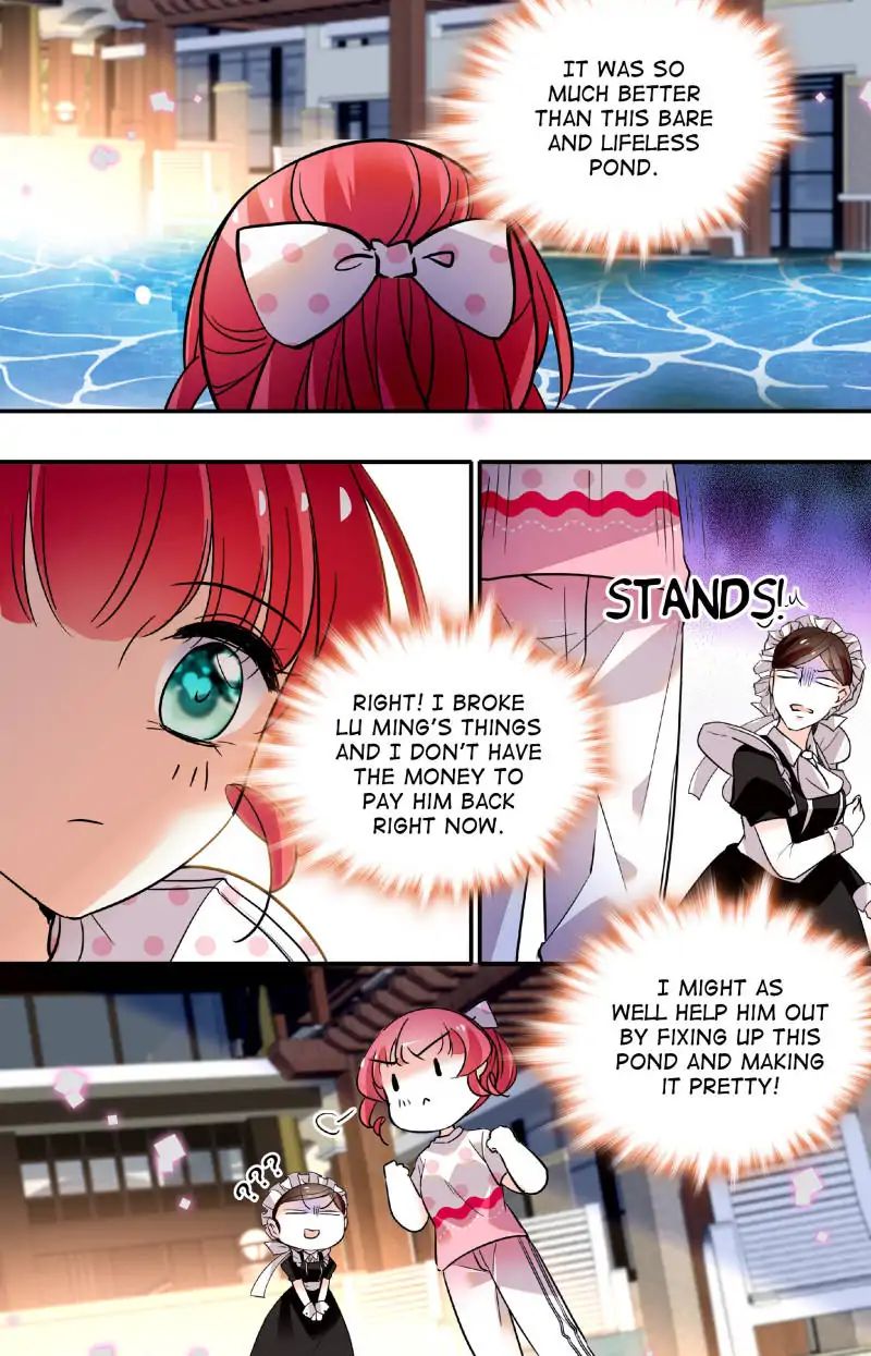 Page 7 of Chapter 16