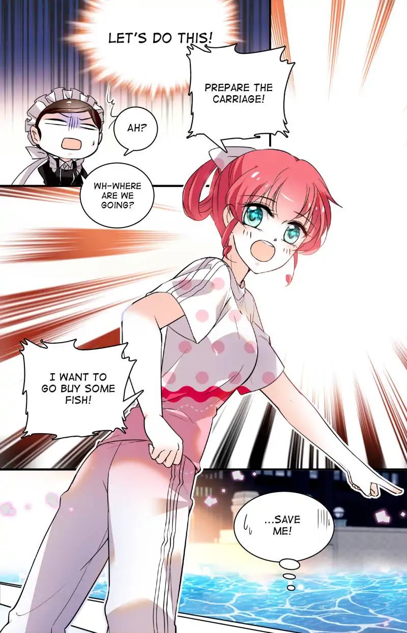 Page 8 of Chapter 16