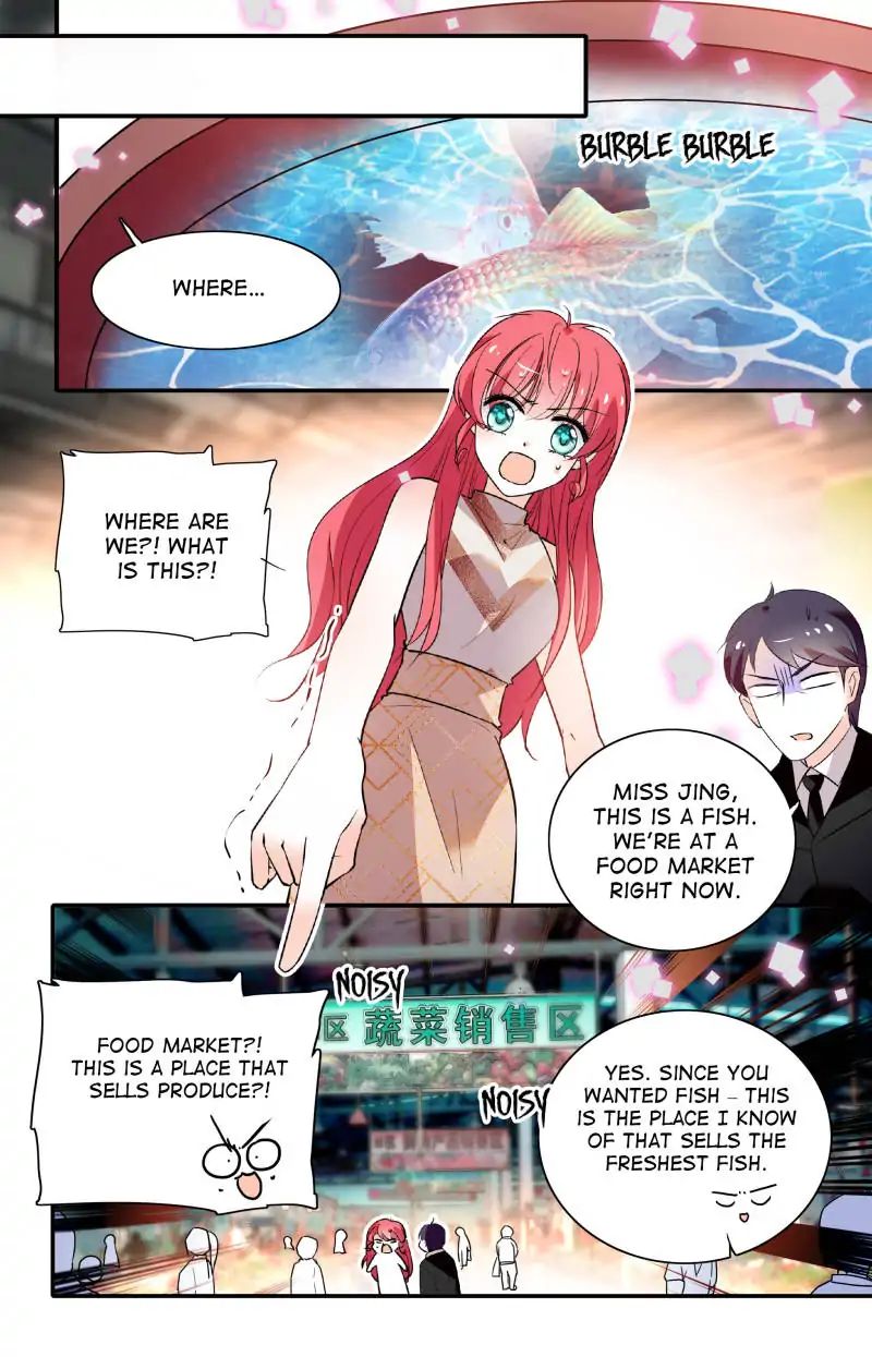 Page 9 of Chapter 16