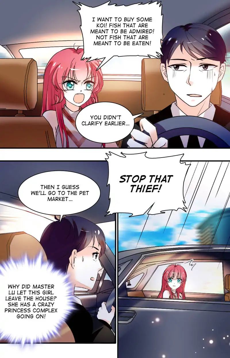 Page 10 of Chapter 16