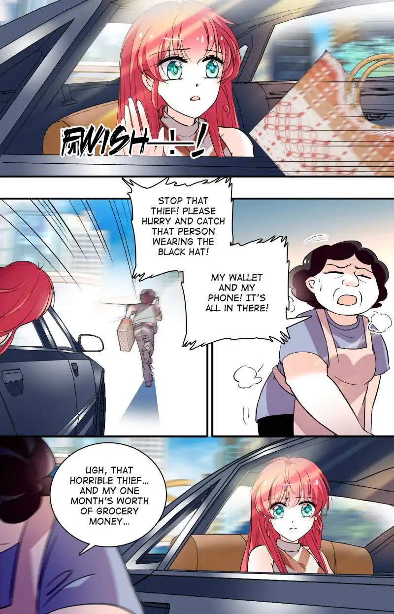 Page 11 of Chapter 16