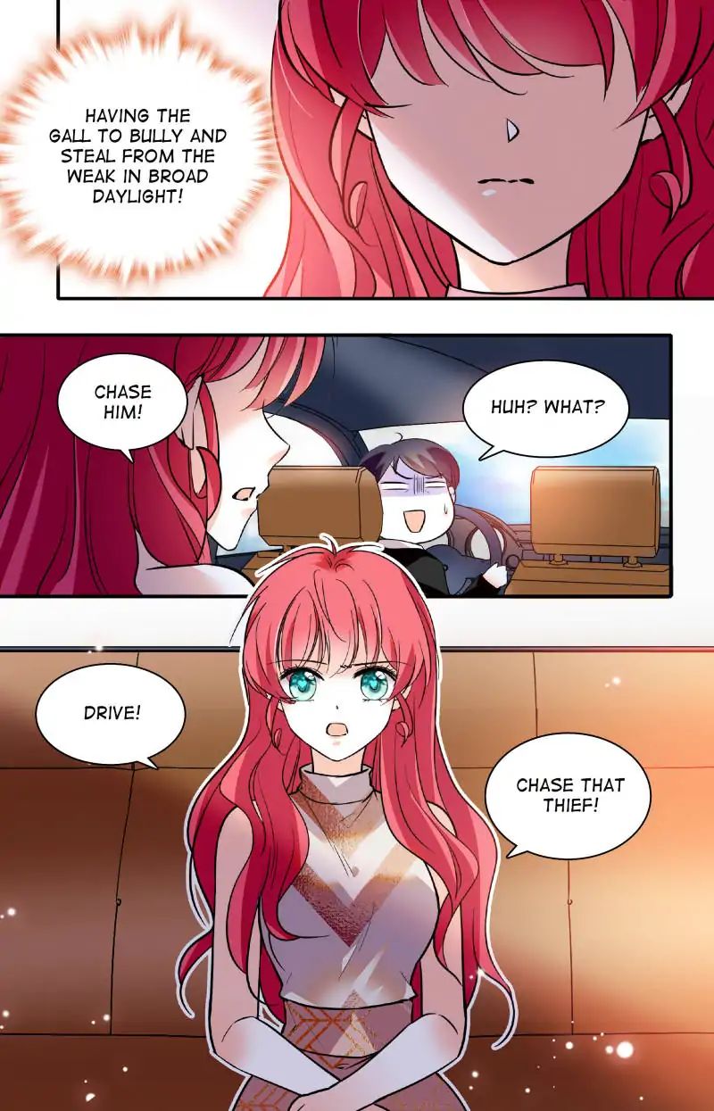Page 12 of Chapter 16