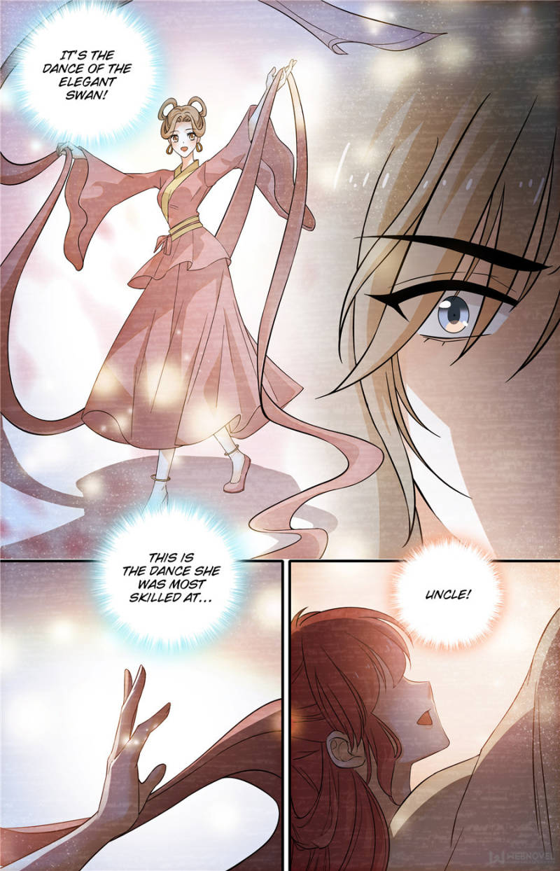 Page 3 of Chapter 160