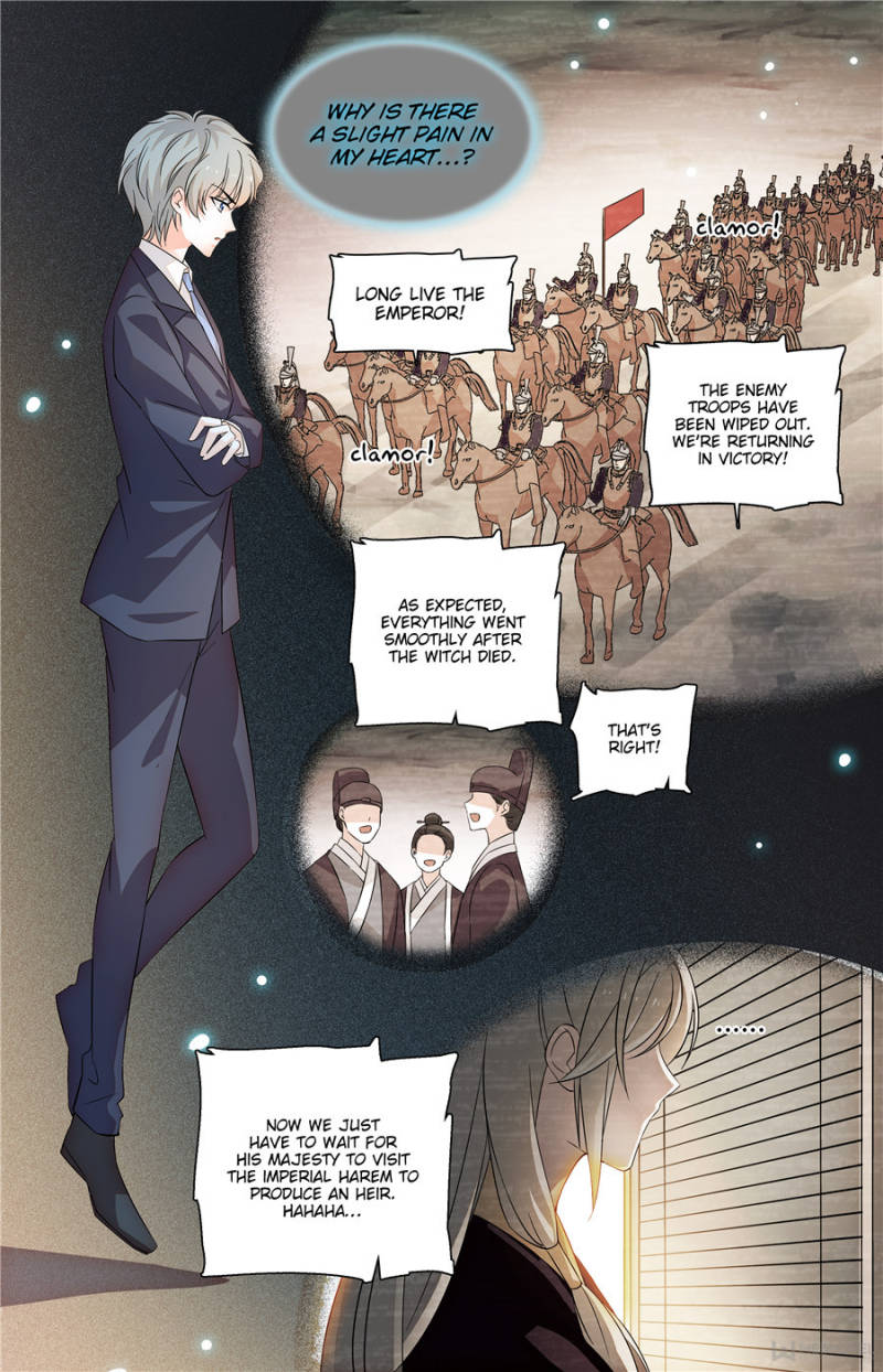 Page 10 of Chapter 160
