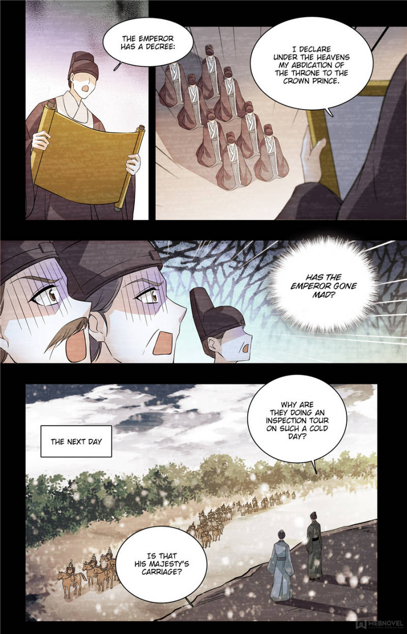 Page 11 of Chapter 160