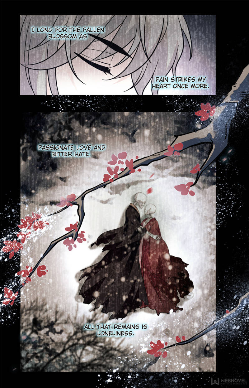 Page 2 of Chapter 161
