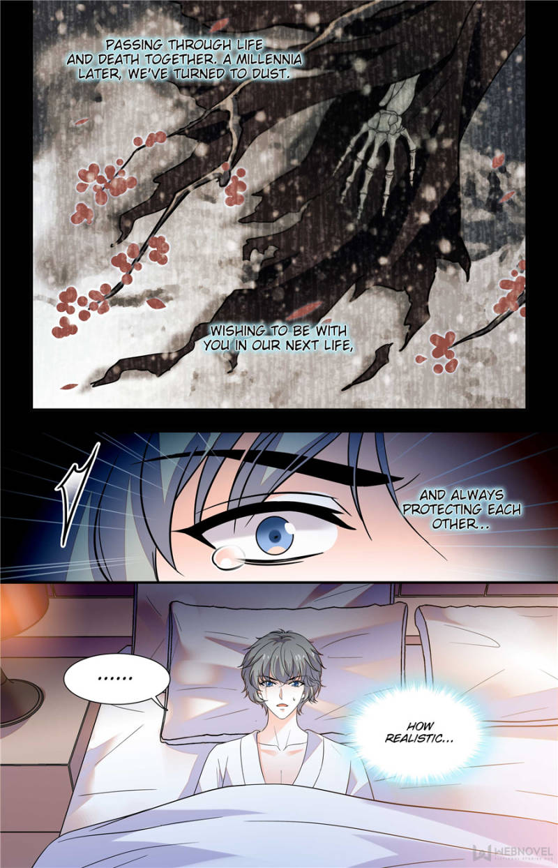 Page 3 of Chapter 161