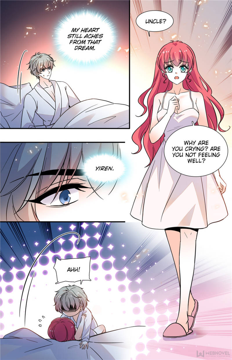 Page 4 of Chapter 161