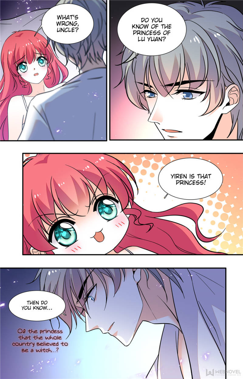 Page 5 of Chapter 161