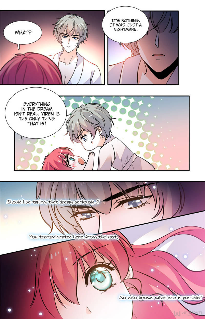 Page 6 of Chapter 161