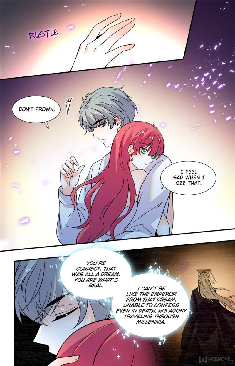 Page 7 of Chapter 161