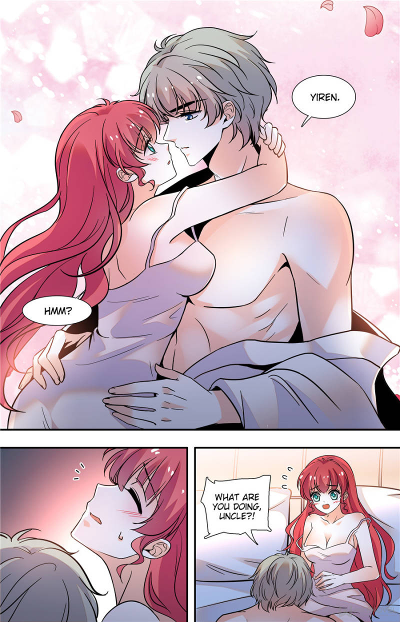 Page 8 of Chapter 161