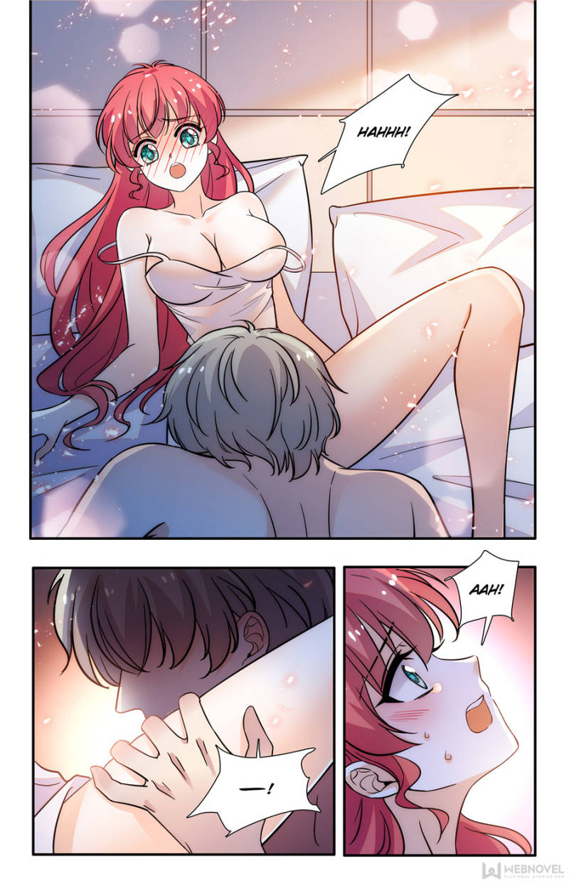 Page 9 of Chapter 161