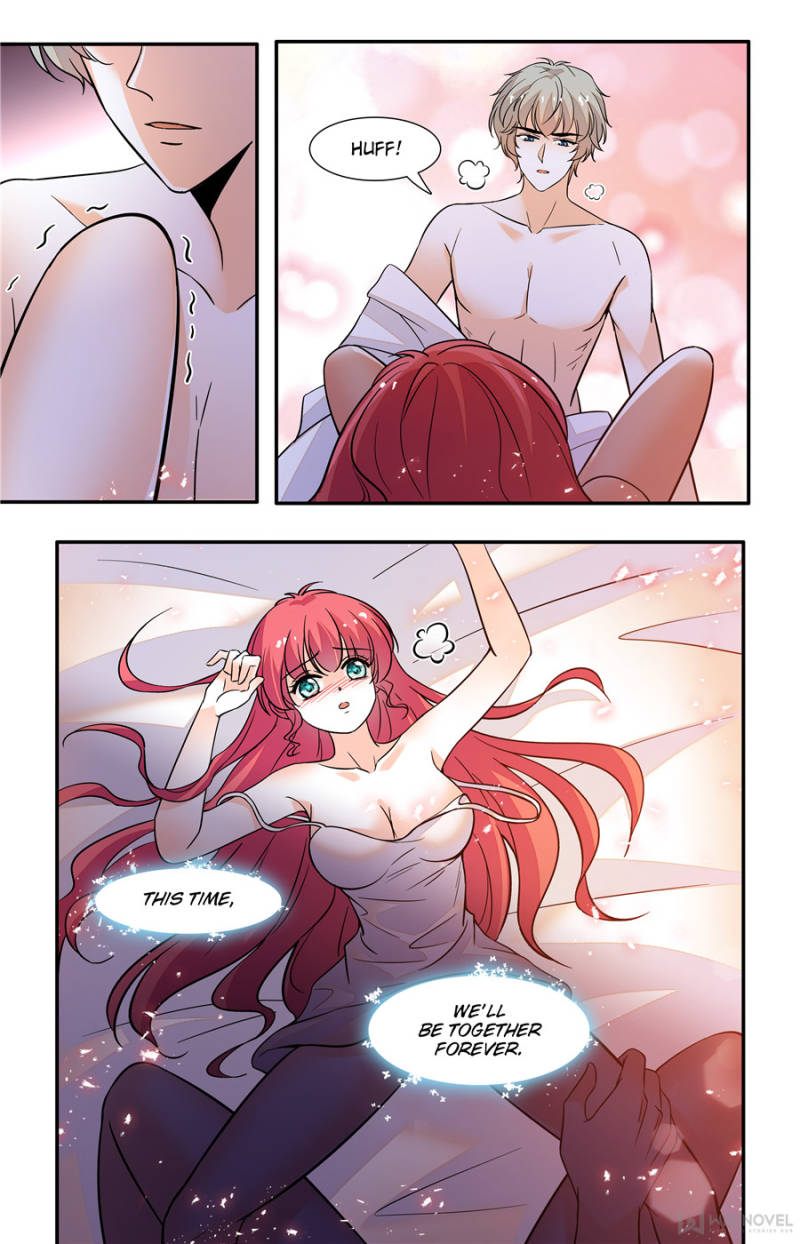 Page 10 of Chapter 161