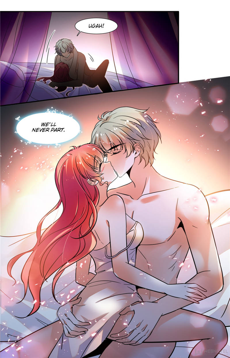 Page 11 of Chapter 161