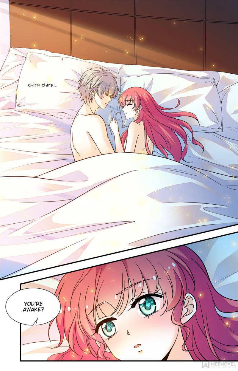 Page 1 of Chapter 162
