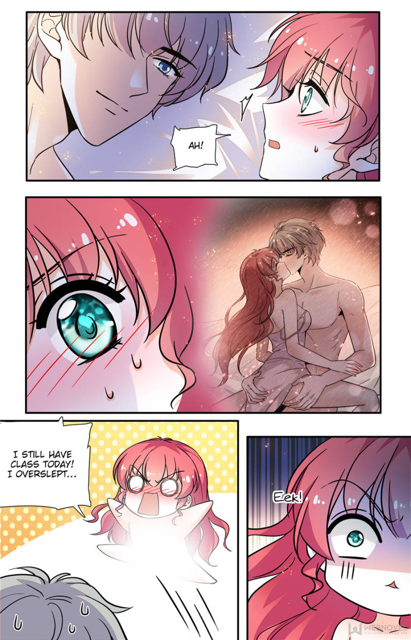 Page 2 of Chapter 162