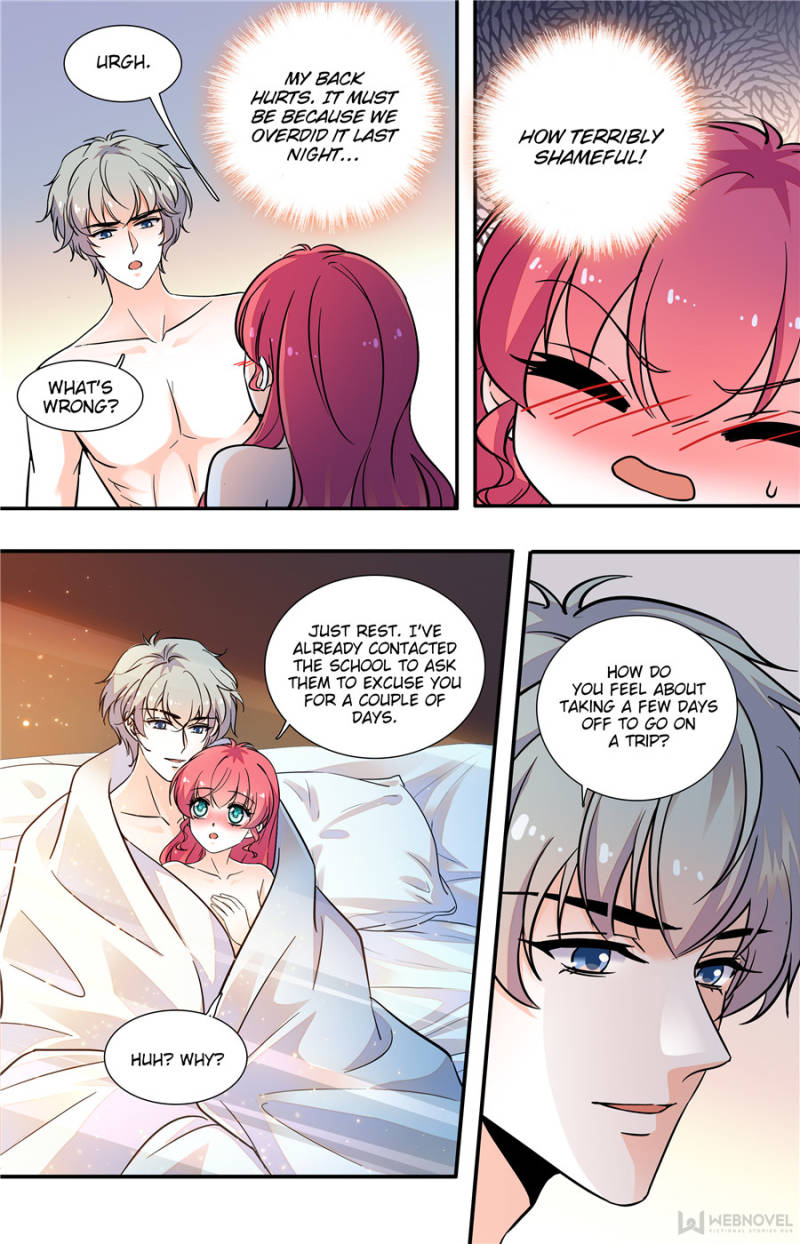 Page 3 of Chapter 162