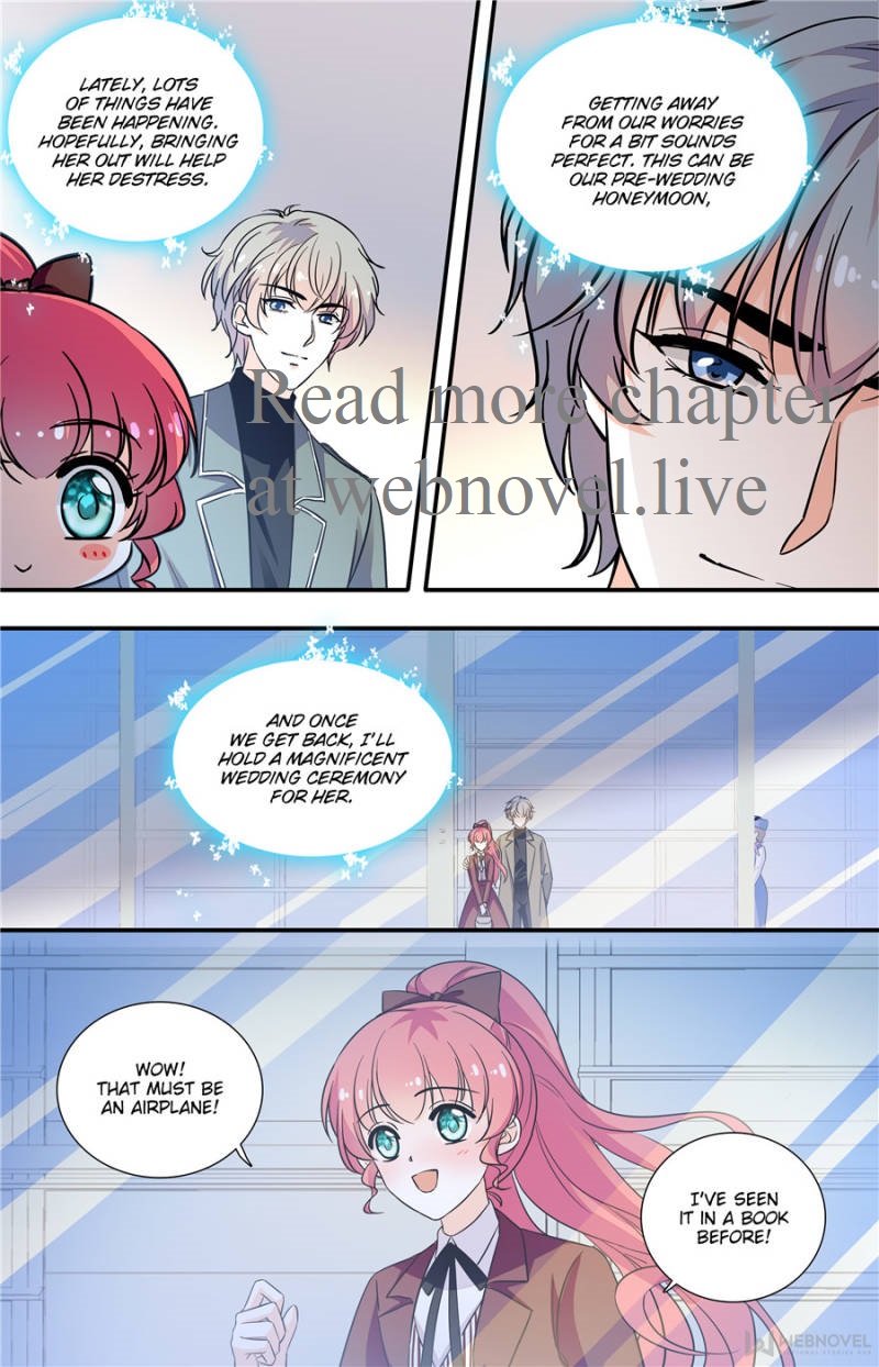 Page 5 of Chapter 162
