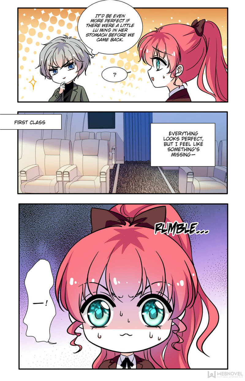 Page 6 of Chapter 162