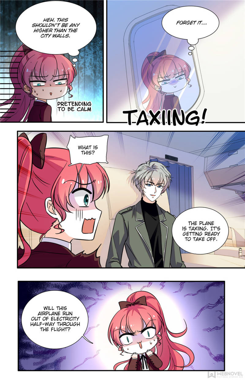 Page 7 of Chapter 162
