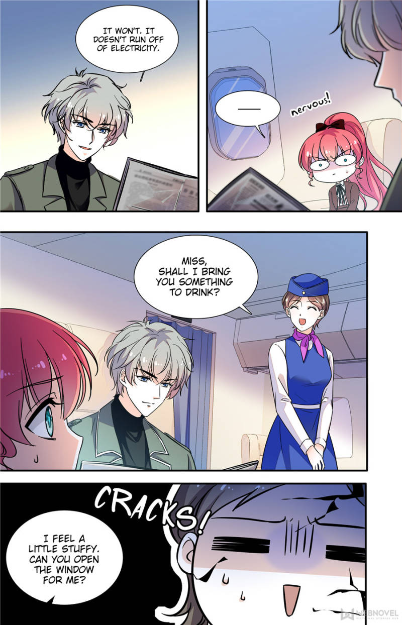 Page 8 of Chapter 162