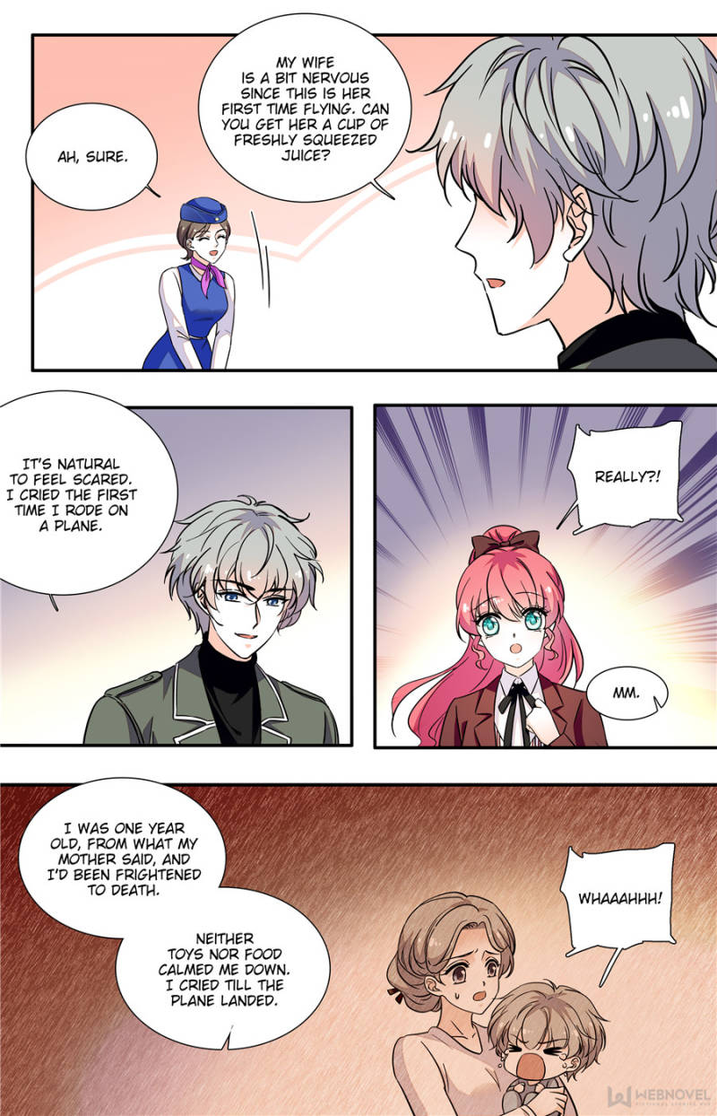 Page 9 of Chapter 162
