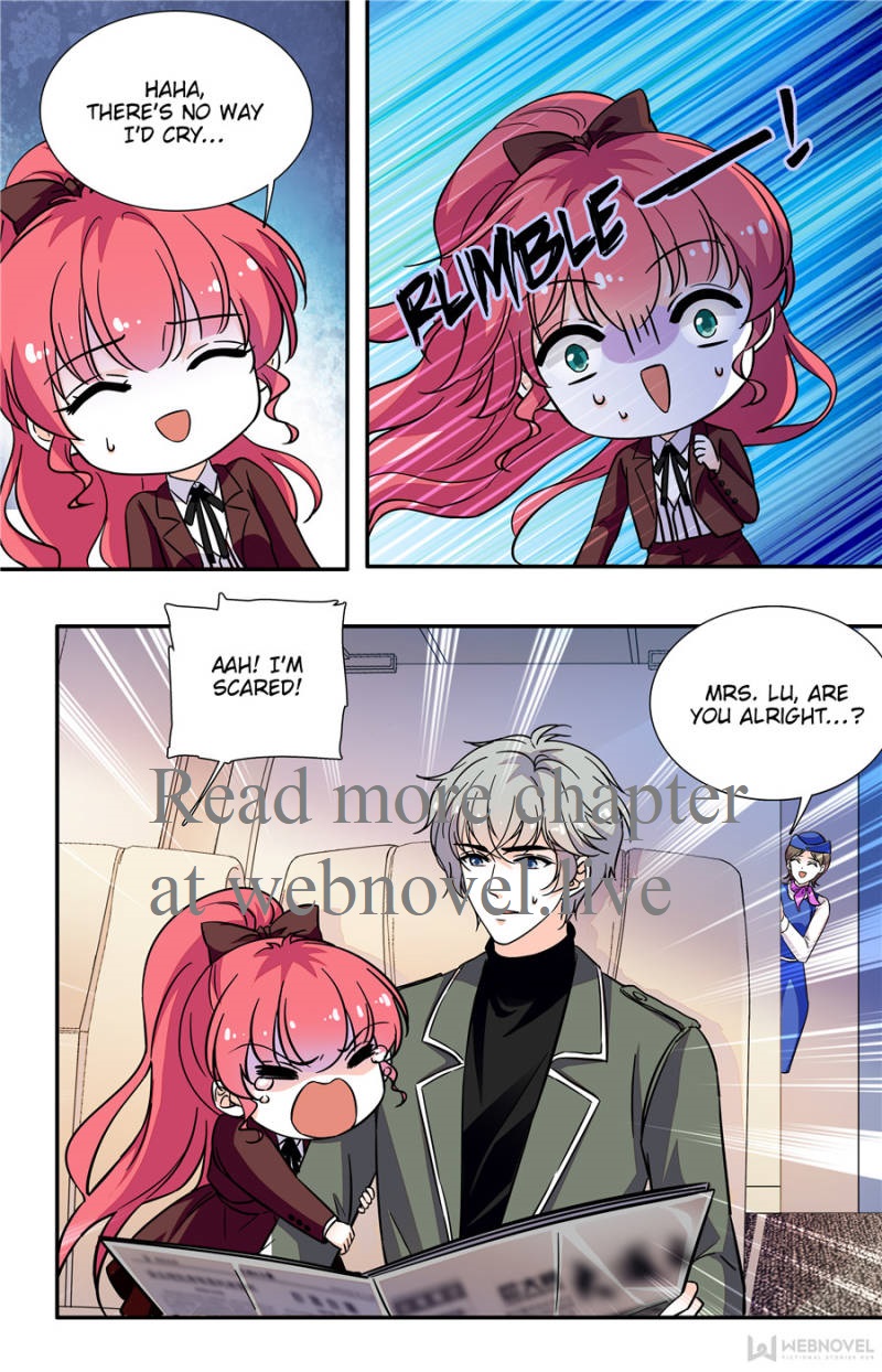 Page 10 of Chapter 162