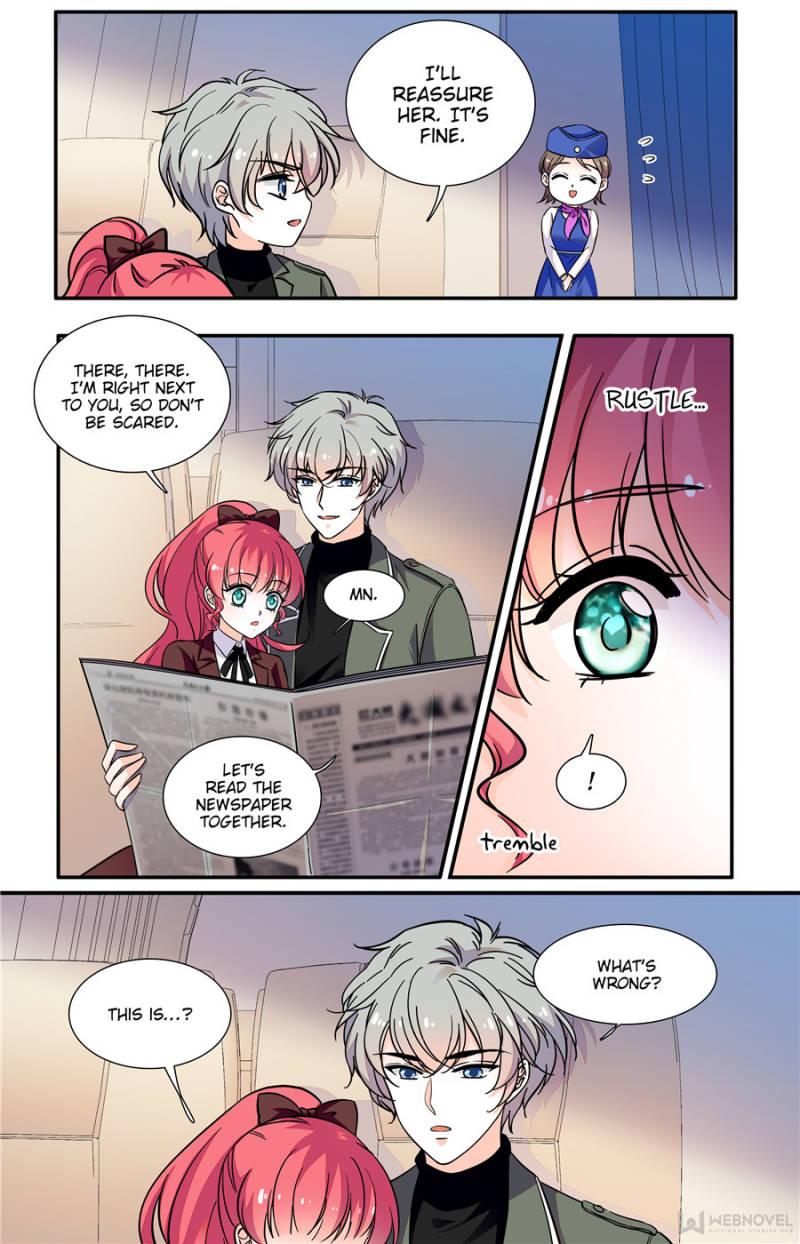 Page 11 of Chapter 162