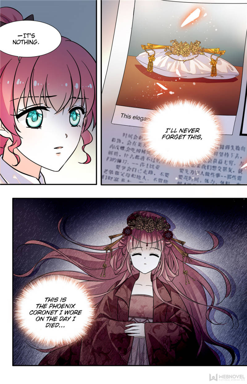 Page 12 of Chapter 162