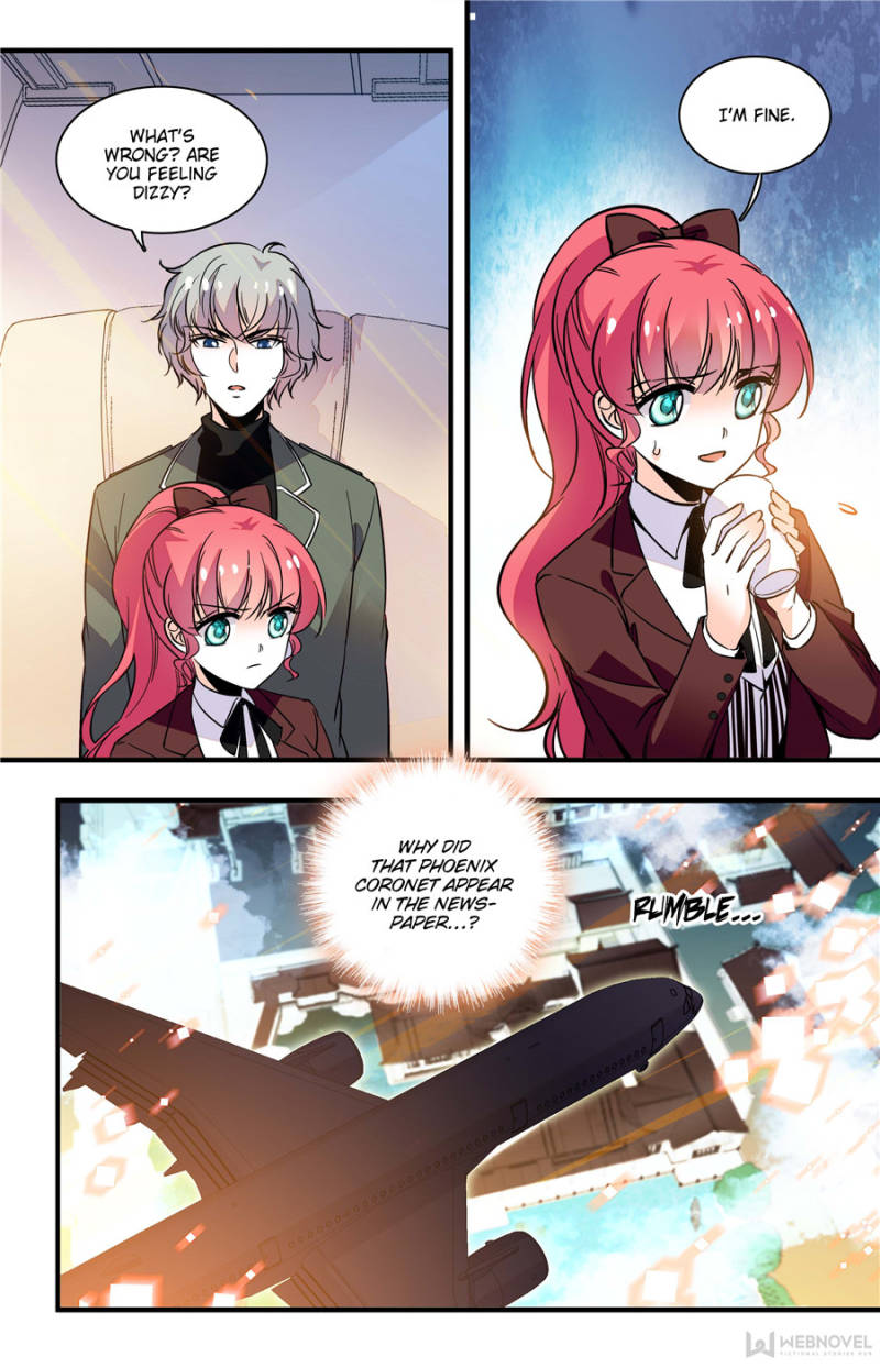 Page 1 of Chapter 163