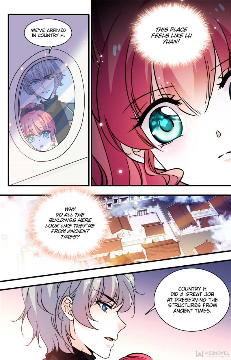 Page 2 of Chapter 163