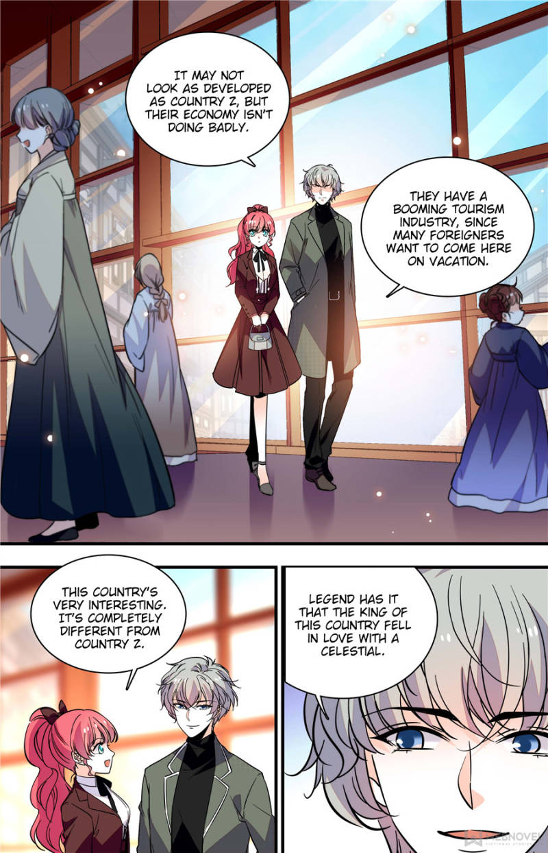 Page 3 of Chapter 163