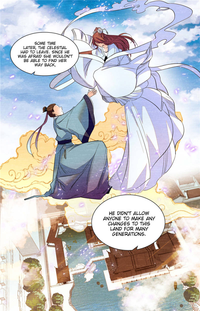 Page 4 of Chapter 163