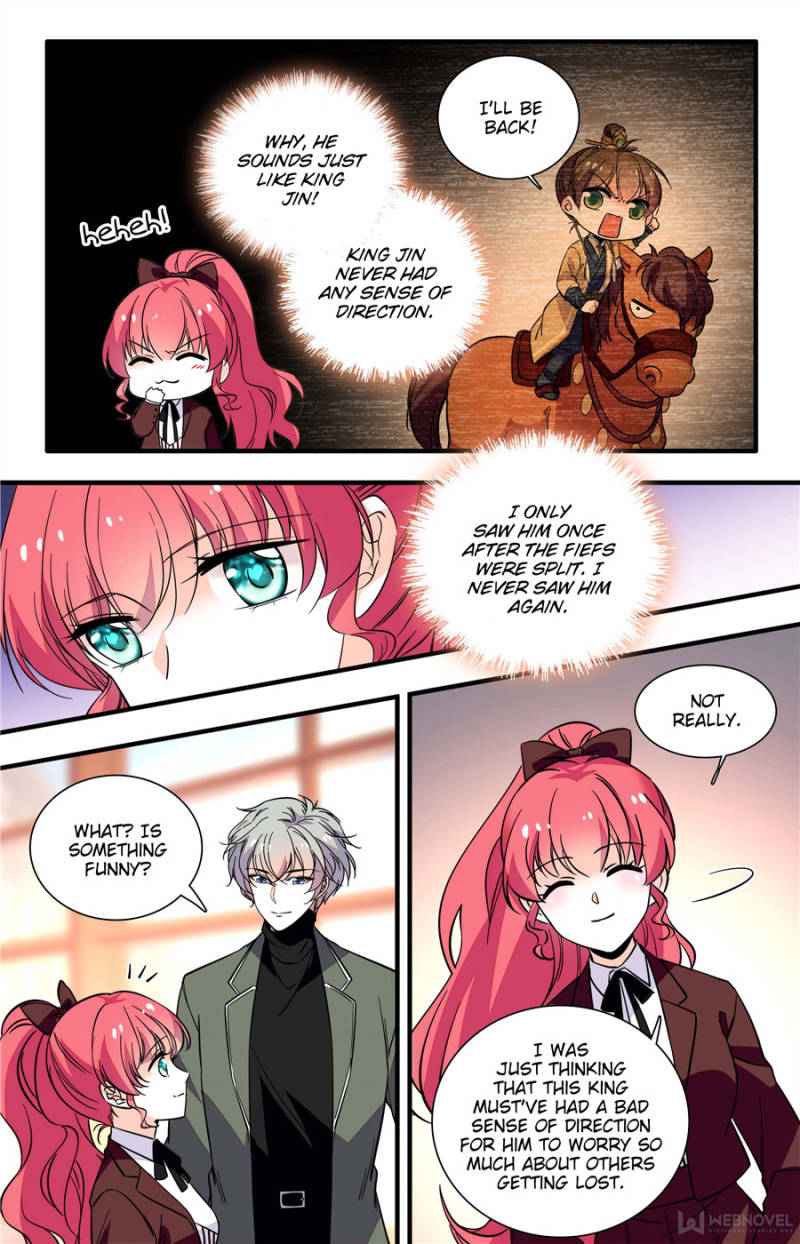 Page 5 of Chapter 163
