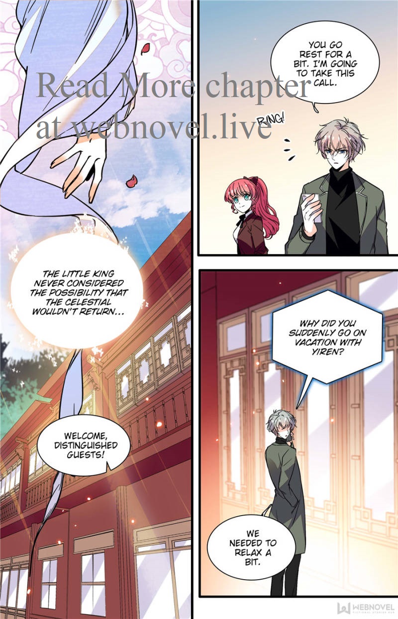 Page 6 of Chapter 163