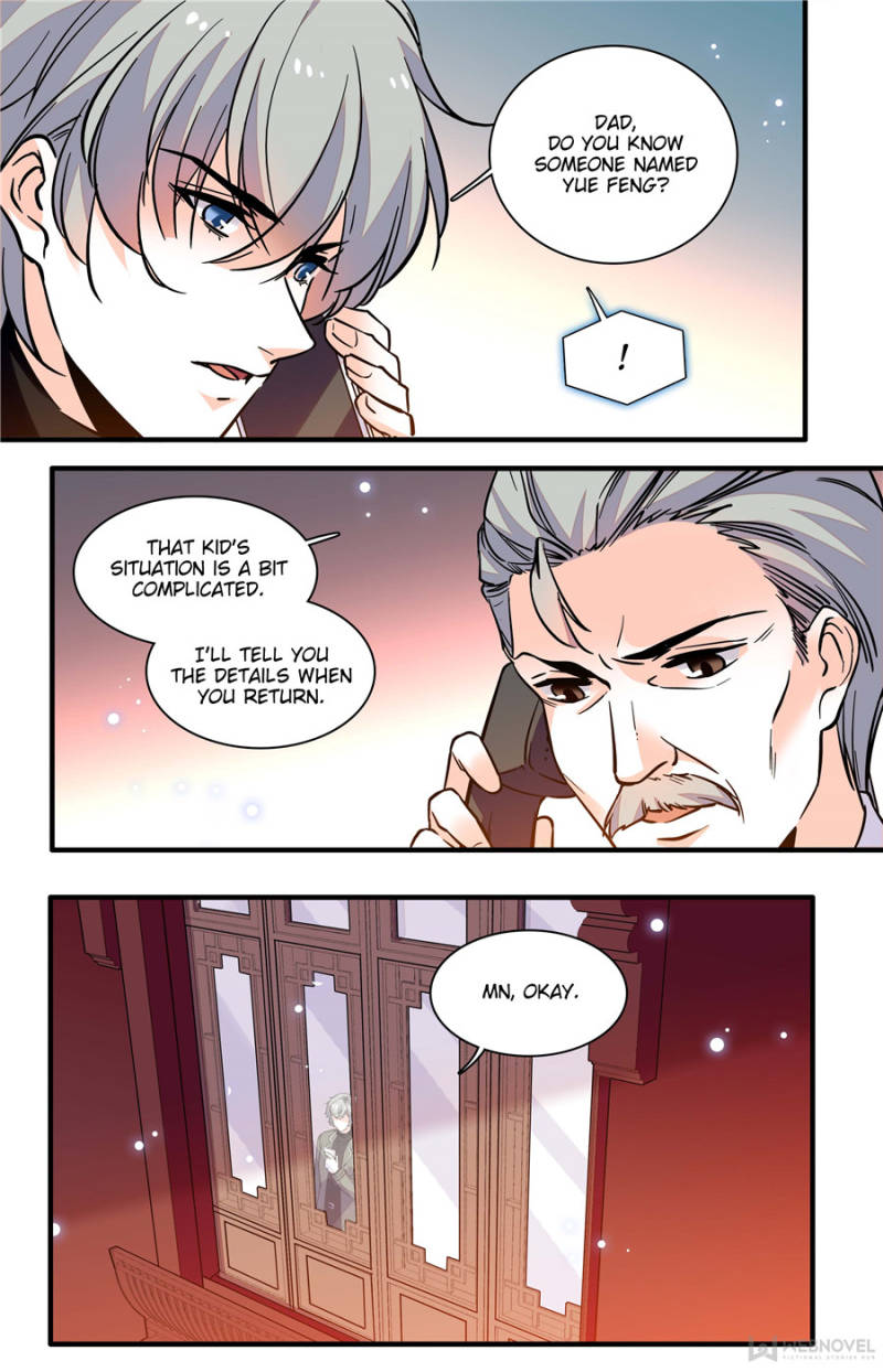 Page 7 of Chapter 163