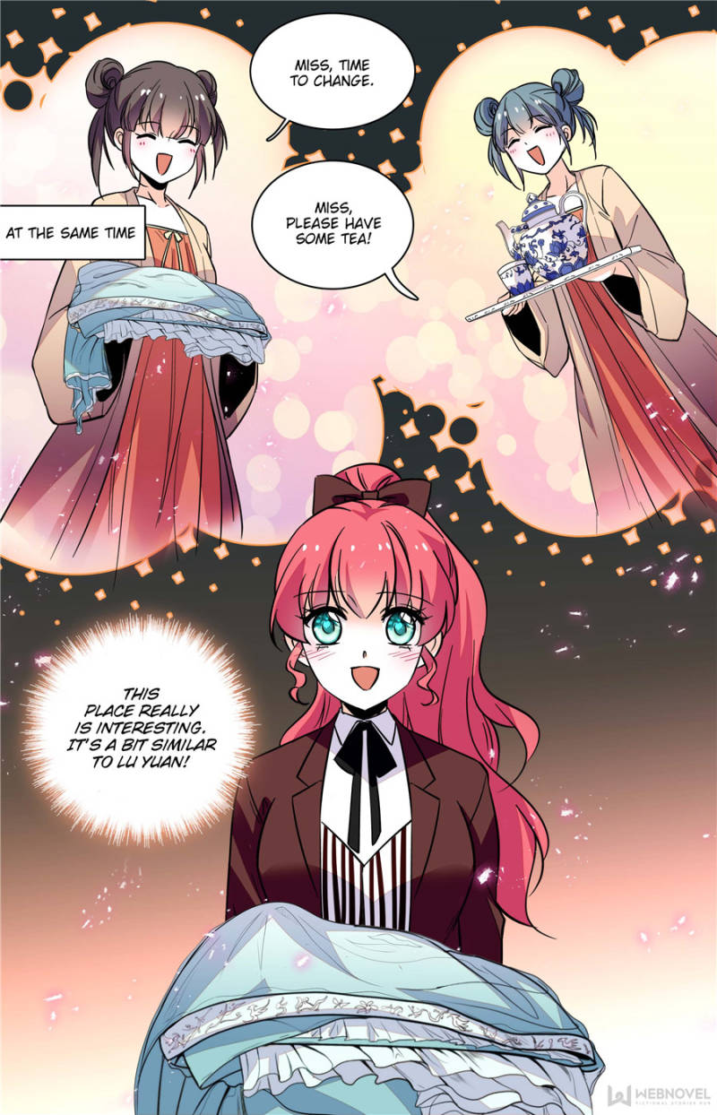 Page 8 of Chapter 163