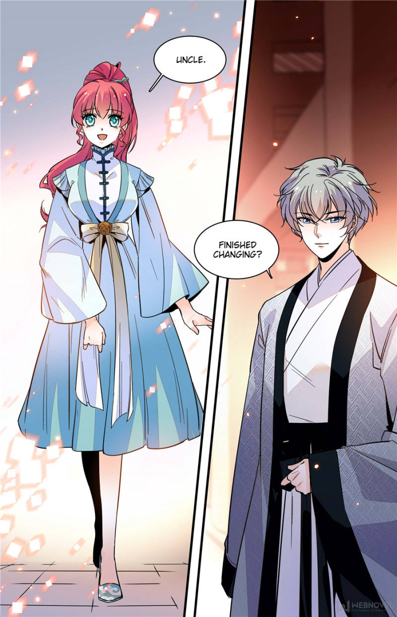 Page 9 of Chapter 163