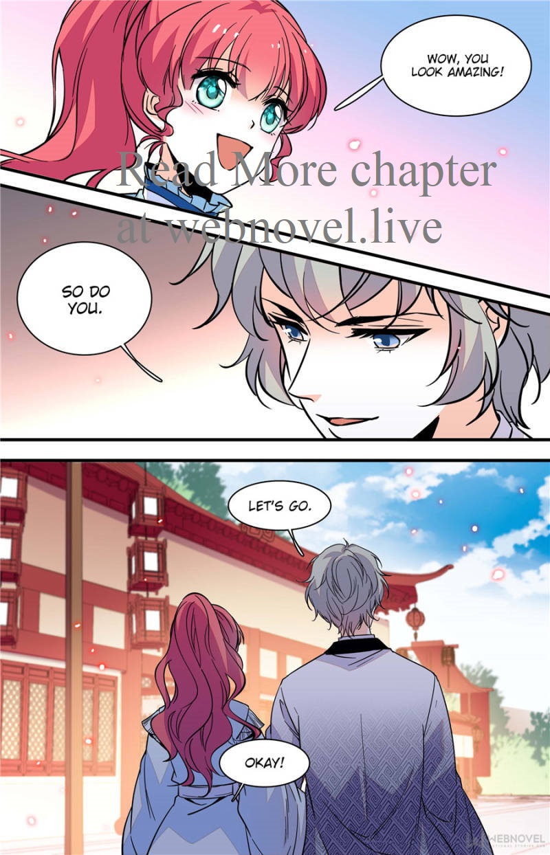 Page 10 of Chapter 163