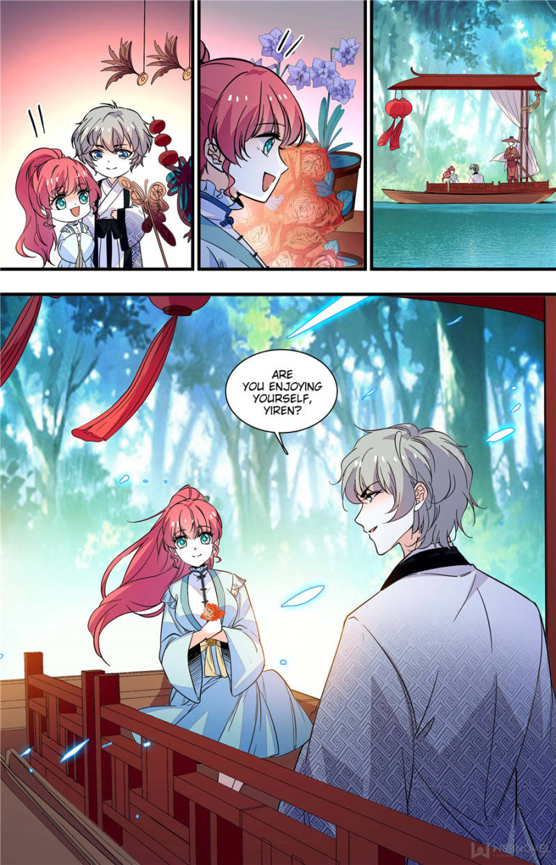 Page 11 of Chapter 163