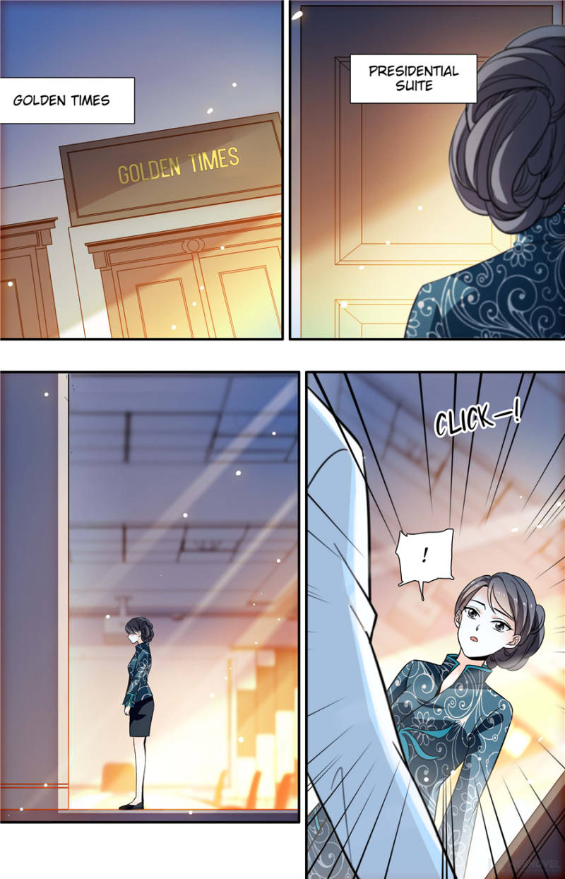 Page 2 of Chapter 164